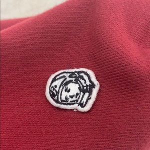 Meet your Posher, Jaden